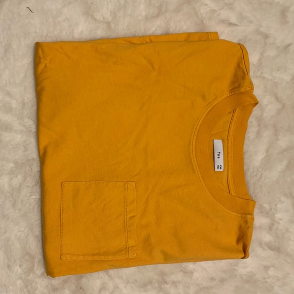 Brand New TNA top from Aritzia - Picture 4 of 4